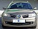 Renault&nbsp;Megane&nbsp;<small><strong>1.6 16V PRIVILEGE - 1 LASTNIK - SERV. KNJIGA</strong></small>