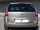 Renault&nbsp;Megane&nbsp;<small><strong>1.6 16V PRIVILEGE - 1 LASTNIK - SERV. KNJIGA</strong></small>