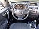 Renault&nbsp;Megane&nbsp;<small><strong>1.6 16V PRIVILEGE - 1 LASTNIK - SERV. KNJIGA</strong></small>