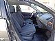 Renault&nbsp;Megane&nbsp;<small><strong>1.6 16V PRIVILEGE - 1 LASTNIK - SERV. KNJIGA</strong></small>