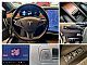 Tesla&nbsp;Model S&nbsp;<small><strong>100D Long Range AWD -FULL LED-VIRTUAL-AUTOPILOT-</strong></small>