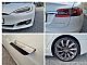 Tesla&nbsp;Model S&nbsp;<small><strong>100D Long Range AWD -FULL LED-VIRTUAL-AUTOPILOT-</strong></small>
