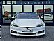 Tesla&nbsp;Model S&nbsp;<small><strong>100D Long Range AWD -FULL LED-VIRTUAL-AUTOPILOT-</strong></small>