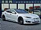 Tesla&nbsp;Model S&nbsp;<small><strong>100D Long Range AWD -FULL LED-VIRTUAL-AUTOPILOT-</strong></small>