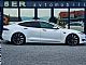 Tesla&nbsp;Model S&nbsp;<small><strong>100D Long Range AWD -FULL LED-VIRTUAL-AUTOPILOT-</strong></small>