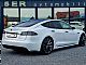 Tesla&nbsp;Model S&nbsp;<small><strong>100D Long Range AWD -FULL LED-VIRTUAL-AUTOPILOT-</strong></small>