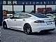 Tesla&nbsp;Model S&nbsp;<small><strong>100D Long Range AWD -FULL LED-VIRTUAL-AUTOPILOT-</strong></small>