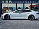Tesla&nbsp;Model S&nbsp;<small><strong>100D Long Range AWD -FULL LED-VIRTUAL-AUTOPILOT-</strong></small>