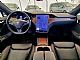 Tesla&nbsp;Model S&nbsp;<small><strong>100D Long Range AWD -FULL LED-VIRTUAL-AUTOPILOT-</strong></small>