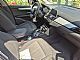 BMW&nbsp;serija 2 Active Tourer:&nbsp;<small><strong>225 Xe i PERFORMANCE AUT 4X4 PLUG IN</strong></small>