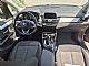 BMW&nbsp;serija 2 Active Tourer:&nbsp;<small><strong>225 Xe i PERFORMANCE AUT 4X4 PLUG IN</strong></small>