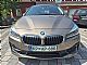BMW&nbsp;serija 2 Active Tourer:&nbsp;<small><strong>225 Xe i PERFORMANCE AUT 4X4 PLUG IN</strong></small>