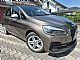 BMW&nbsp;serija 2 Active Tourer:&nbsp;<small><strong>225 Xe i PERFORMANCE AUT 4X4 PLUG IN</strong></small>