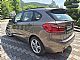BMW&nbsp;serija 2 Active Tourer:&nbsp;<small><strong>225 Xe i PERFORMANCE AUT 4X4 PLUG IN</strong></small>