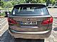 BMW&nbsp;serija 2 Active Tourer:&nbsp;<small><strong>225 Xe i PERFORMANCE AUT 4X4 PLUG IN</strong></small>