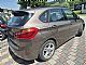 BMW&nbsp;serija 2 Active Tourer:&nbsp;<small><strong>225 Xe i PERFORMANCE AUT 4X4 PLUG IN</strong></small>
