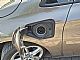 BMW&nbsp;serija 2 Active Tourer:&nbsp;<small><strong>225 Xe i PERFORMANCE AUT 4X4 PLUG IN</strong></small>