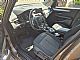BMW&nbsp;serija 2 Active Tourer:&nbsp;<small><strong>225 Xe i PERFORMANCE AUT 4X4 PLUG IN</strong></small>