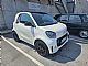 Smart&nbsp;fortwo&nbsp;<small><strong>Prime -Brabus </strong></small>