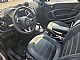 Smart&nbsp;fortwo&nbsp;<small><strong>Prime -Brabus </strong></small>