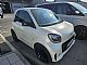 Smart&nbsp;fortwo&nbsp;<small><strong>Prime -Brabus </strong></small>