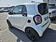 Smart&nbsp;fortwo&nbsp;<small><strong>Prime -Brabus </strong></small>
