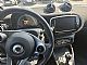 Smart&nbsp;fortwo&nbsp;<small><strong>Prime -Brabus </strong></small>