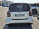 Smart&nbsp;fortwo&nbsp;<small><strong>Prime -Brabus </strong></small>