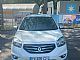 Renault&nbsp;Koleos&nbsp;<small><strong></strong></small>