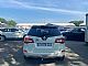 Renault&nbsp;Koleos&nbsp;<small><strong></strong></small>