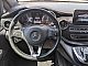 Mercedes-Benz&nbsp;V-Razred&nbsp;<small><strong>V 220 d AUT. - 7 SEDE�EV</strong></small>