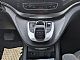 Mercedes-Benz&nbsp;V-Razred&nbsp;<small><strong>V 220 d AUT. - 7 SEDE�EV</strong></small>