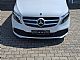 Mercedes-Benz&nbsp;V-Razred&nbsp;<small><strong>V 220 d AUT. - 7 SEDE�EV</strong></small>