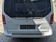 Mercedes-Benz&nbsp;V-Razred&nbsp;<small><strong>V 220 d AUT. - 7 SEDE�EV</strong></small>