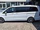 Mercedes-Benz&nbsp;V-Razred&nbsp;<small><strong>V 220 d AUT. - 7 SEDE�EV</strong></small>