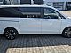 Mercedes-Benz&nbsp;V-Razred&nbsp;<small><strong>V 220 d AUT. - 7 SEDE�EV</strong></small>