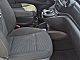 Mercedes-Benz&nbsp;V-Razred&nbsp;<small><strong>V 220 d AUT. - 7 SEDE�EV</strong></small>