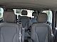 Mercedes-Benz&nbsp;V-Razred&nbsp;<small><strong>V 220 d AUT. - 7 SEDE�EV</strong></small>