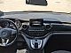 Mercedes-Benz&nbsp;V-Razred&nbsp;<small><strong>V 220 d AUT. - 7 SEDE�EV</strong></small>