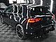 Volkswagen&nbsp;Golf&nbsp;<small><strong>2.0 TSI 4M  20 YEARS </strong></small>