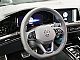 Volkswagen&nbsp;Golf&nbsp;<small><strong>2.0 TSI 4M  20 YEARS </strong></small>