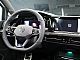 Volkswagen&nbsp;Golf&nbsp;<small><strong>2.0 TSI 4M  20 YEARS </strong></small>