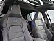 Volkswagen&nbsp;Golf&nbsp;<small><strong>2.0 TSI 4M  20 YEARS </strong></small>