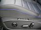 Volkswagen&nbsp;Golf&nbsp;<small><strong>2.0 TSI 4M  20 YEARS </strong></small>