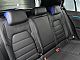 Volkswagen&nbsp;Golf&nbsp;<small><strong>2.0 TSI 4M  20 YEARS </strong></small>