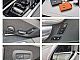 Volvo&nbsp;S90&nbsp;<small><strong>D3 AUT Momentum</strong></small>