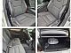 Volvo&nbsp;S90&nbsp;<small><strong>D3 AUT Momentum</strong></small>