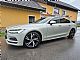 Volvo&nbsp;S90&nbsp;<small><strong>D3 AUT Momentum</strong></small>