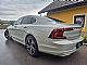 Volvo&nbsp;S90&nbsp;<small><strong>D3 AUT Momentum</strong></small>