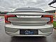 Volvo&nbsp;S90&nbsp;<small><strong>D3 AUT Momentum</strong></small>